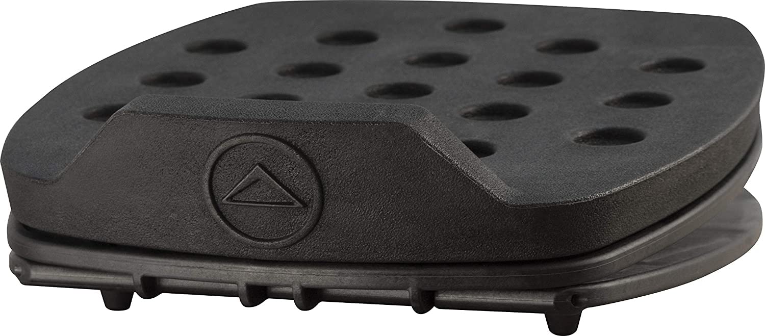 Amazon.co.jp: Ultimate Support MS-80 スタジオモニタースタンドペア