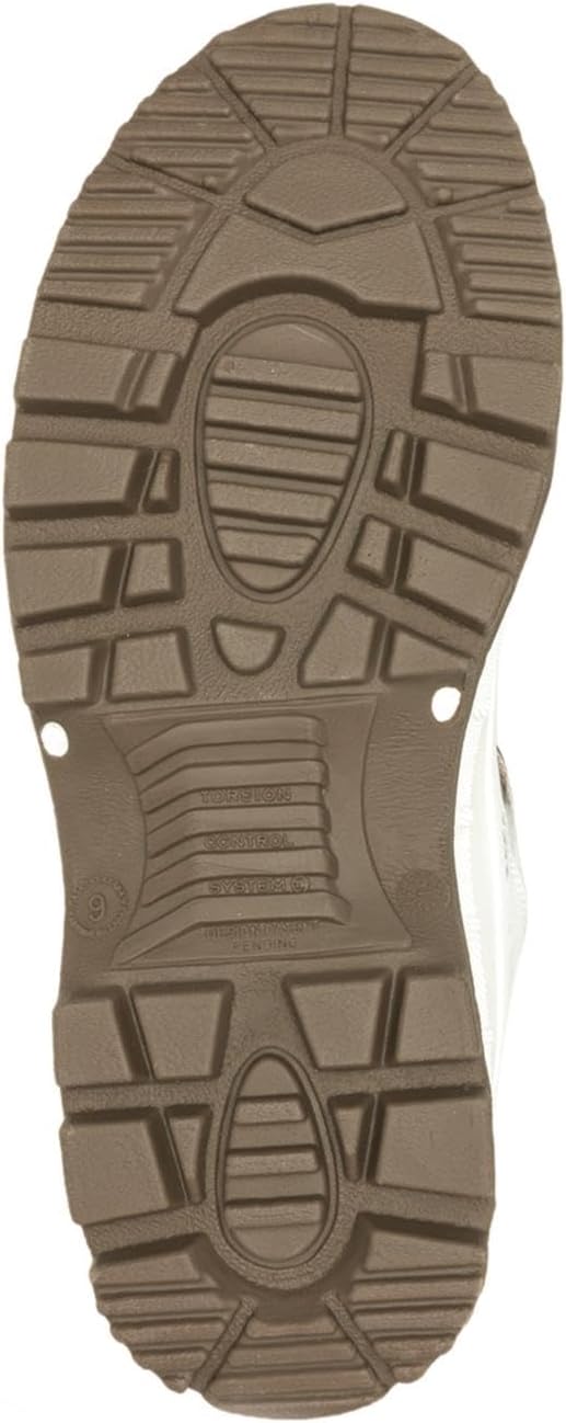 Kamik mens Codyxt