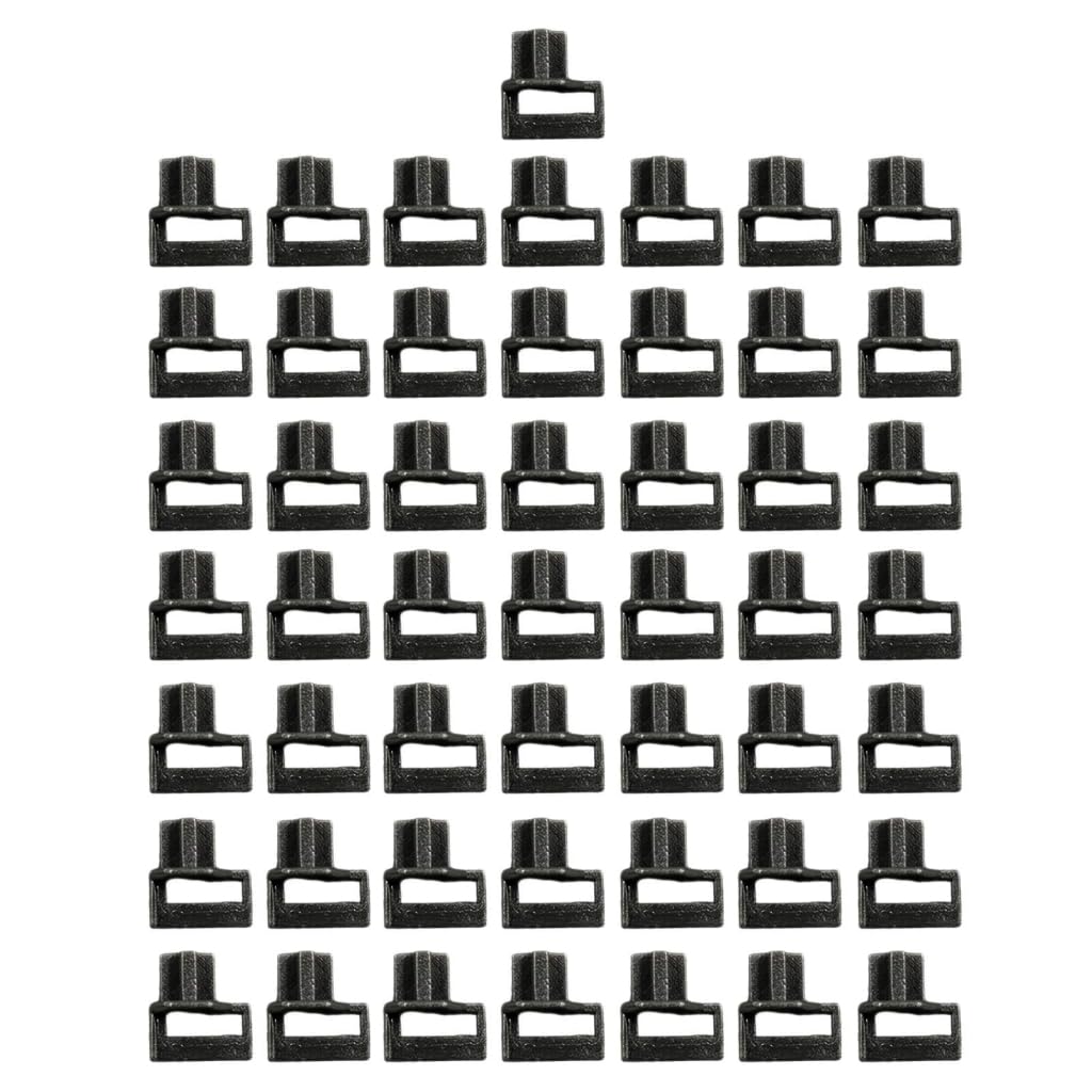 High Compatibility Mechanical Keyboards Stabilizers Clip Silents Operation Toolless Assembly Secure