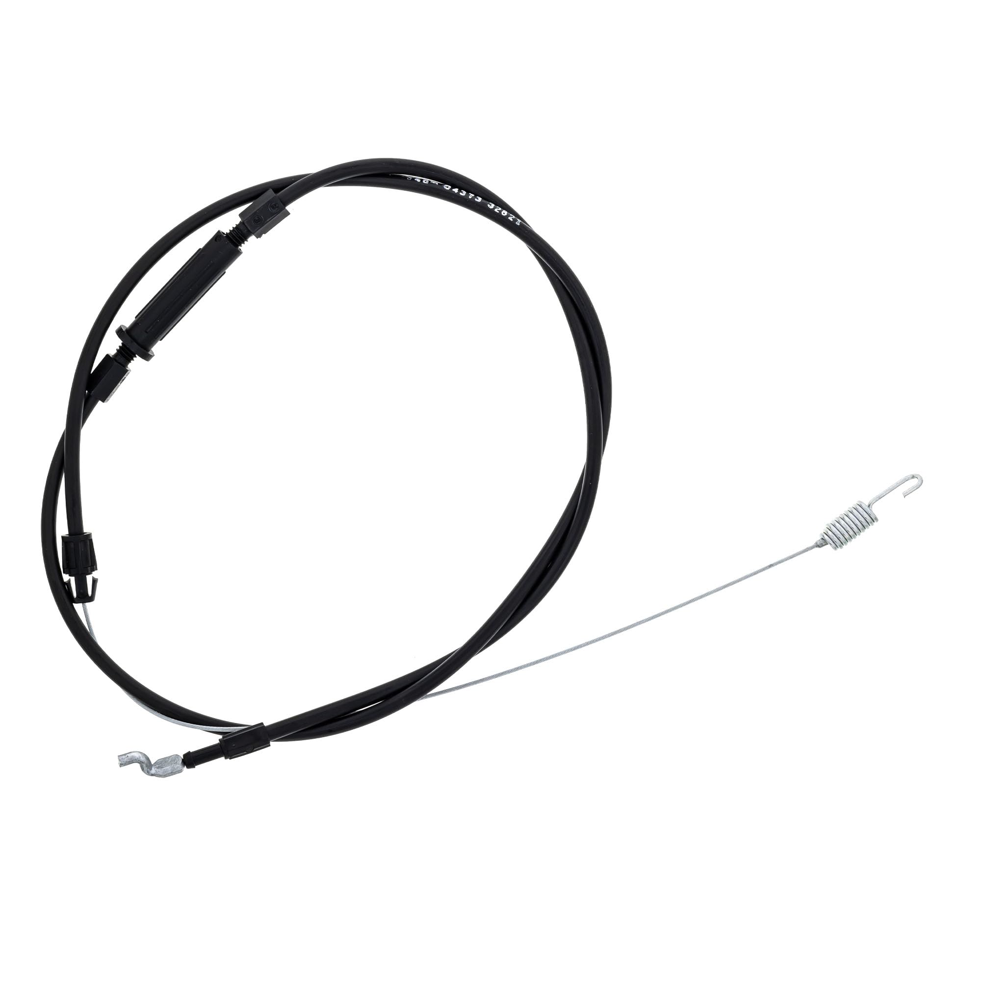 Amazon.com : CUB CADET 946-04373 Drive Control Cable 54.75