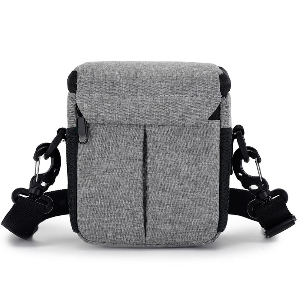 Amazon | LUNBER-ARMOR・nikon互換品(ニコン) Z6III/Z50II 収納バッグ