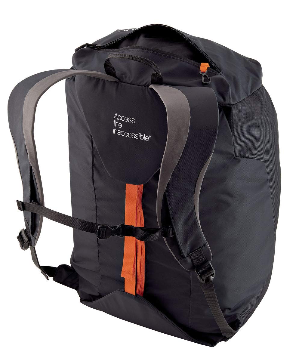 Petzl Bolsa Cuerda KLIFF