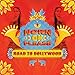Horn Ok Please - Road To Bollywood [Vinilo]