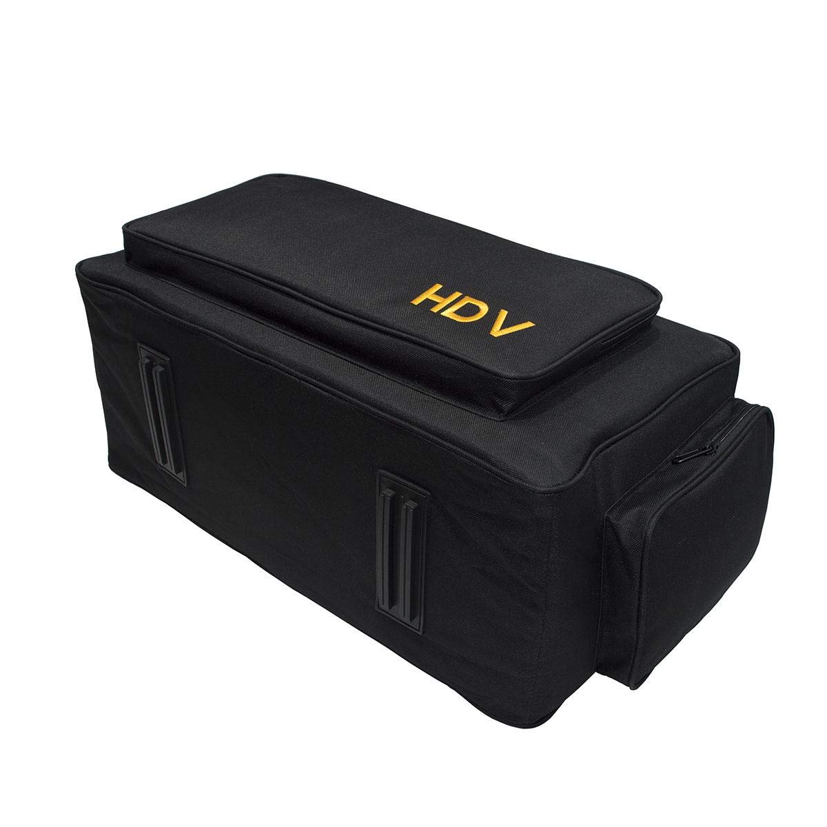 COOPIC BV-50 HDV Bag fit for SONY MC2500 MC1500 NX100 Z5E Z5P and PANASONIC AC90 etc. video cameras