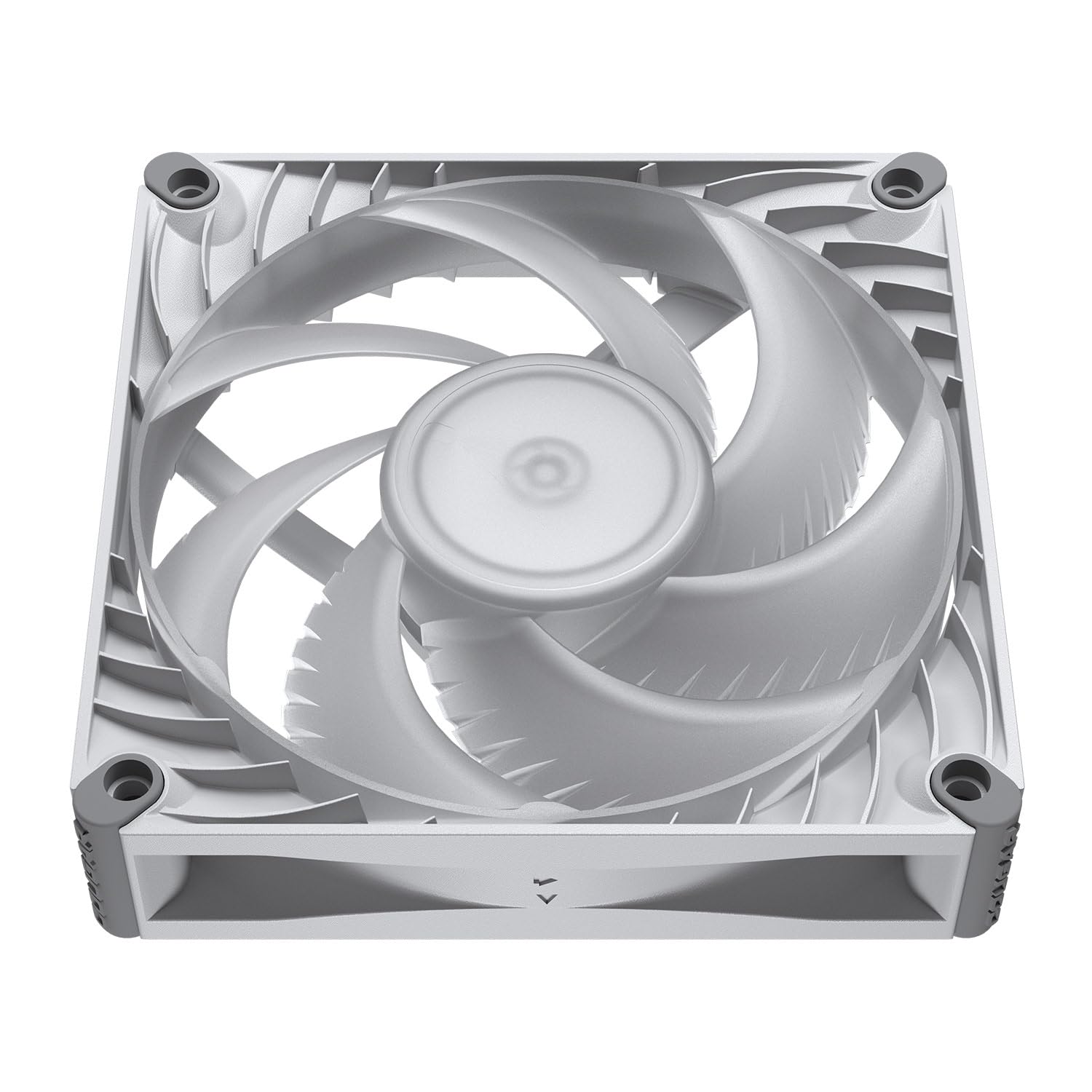 Cougar CPU Wasserk?hlung Poseidon Ultra 360 ARGB Wei? (CGR-PSDUTRGB-W-360)