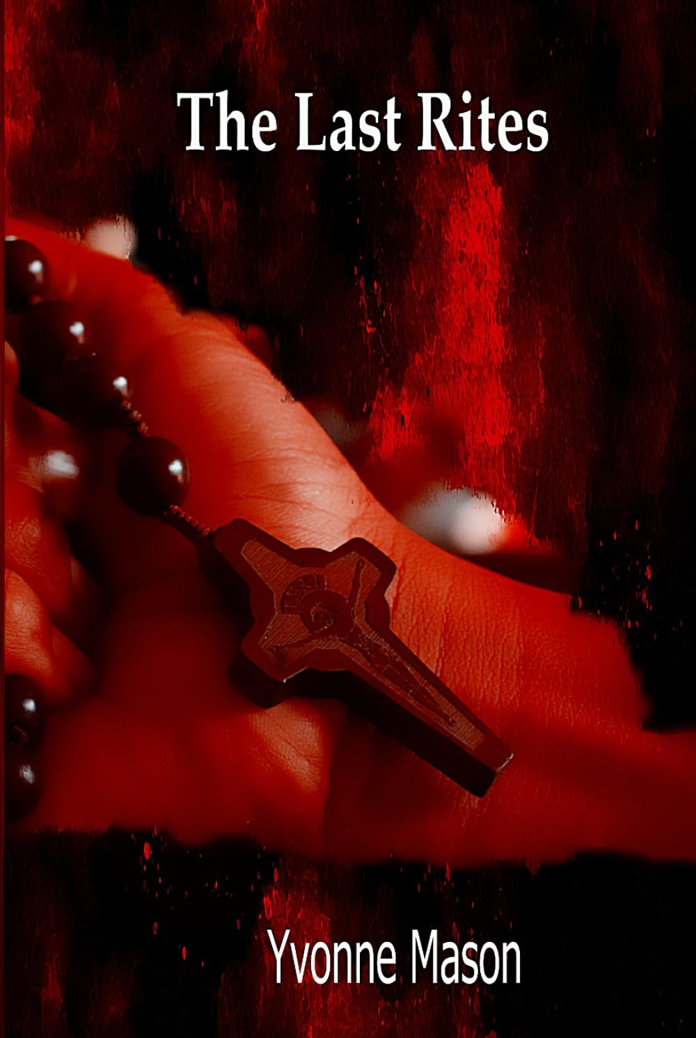 The Last Rites