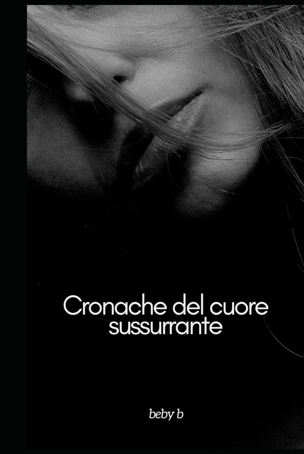 Cronache del cuore sussurrante