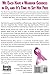 Waking the Warrior Goddess: Dr. Christine Horner's Program to Protect Against & Fight Breast Cancer