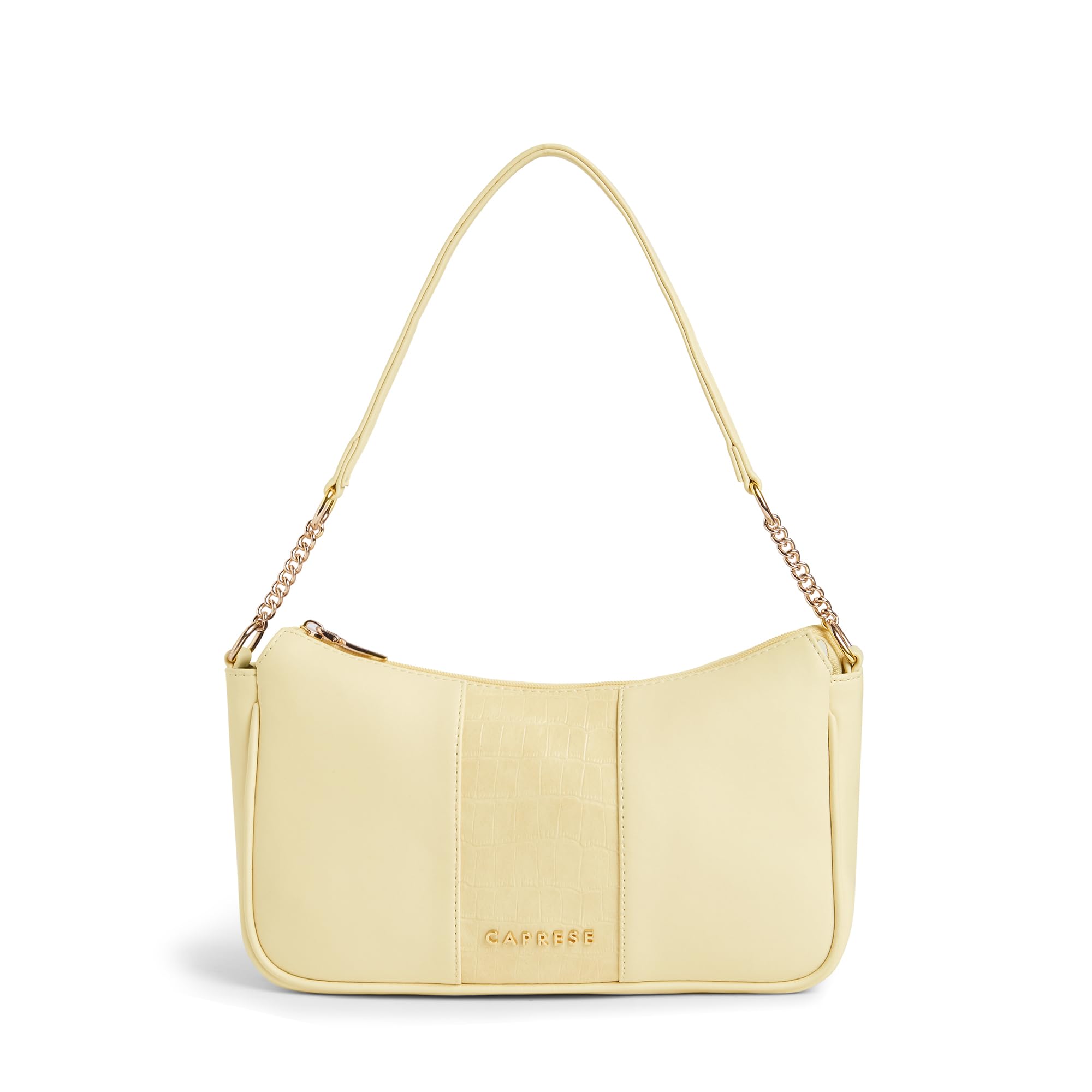 バッグ Mirei Caprese Visalia Medium Shoulder & Handheld Bag for Women with
