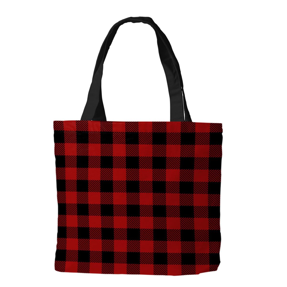 Briarwood Lane Tote Bags 14" x 15" x 7" 2022 Collection