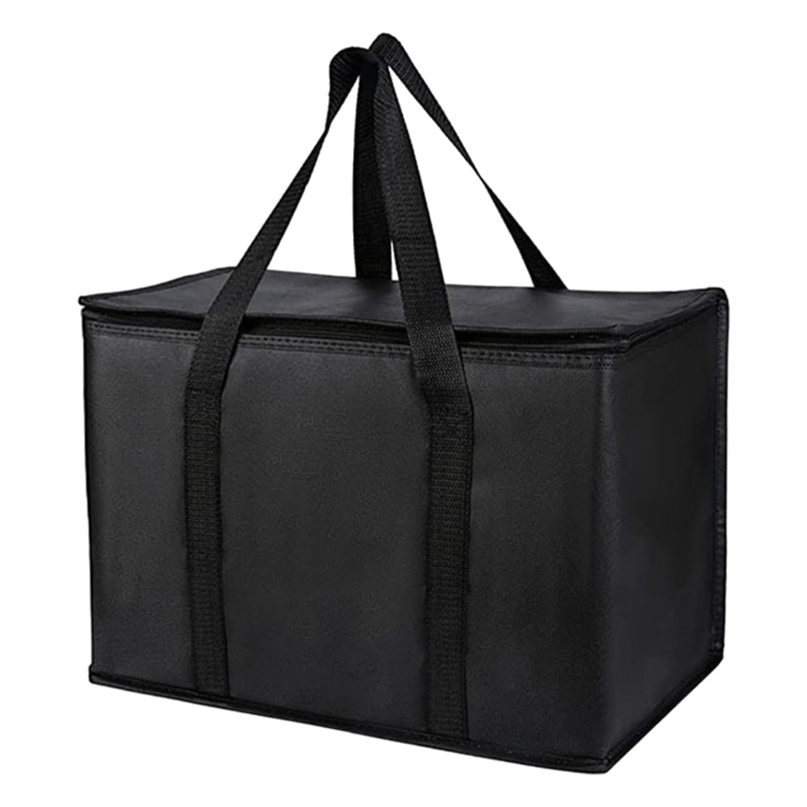 2x Sac Isotherme Glacière 50L Grande Glacière Boissons Sac Isotherme Sac Isotherme Pique-Nique Sac Isotherme ODIPIE - Maison 2x Sac Isotherme Glacière 50L Grande Glacière Boissons Sac Isotherme Sac Isotherme Pique-Nique Sac Isotherme ODIPIE - Maison