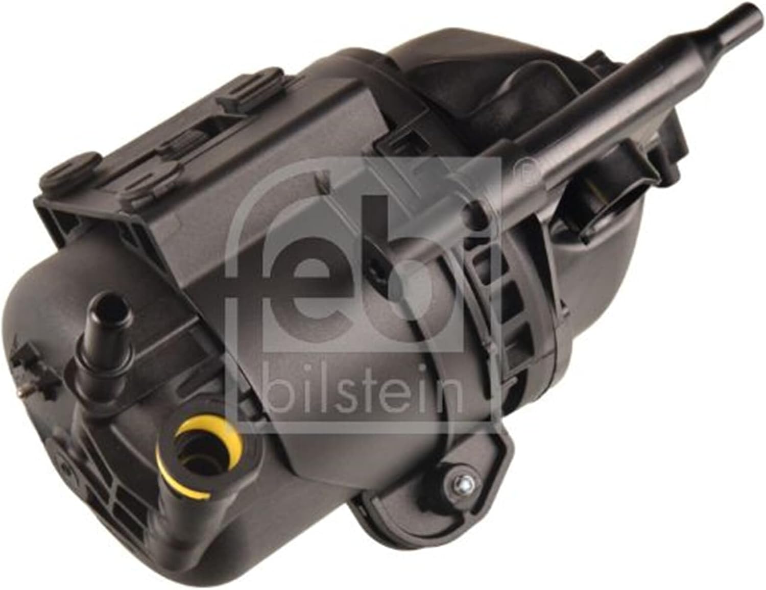 febi bilstein 171954 Fuel Filter