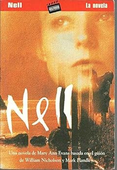 Nell