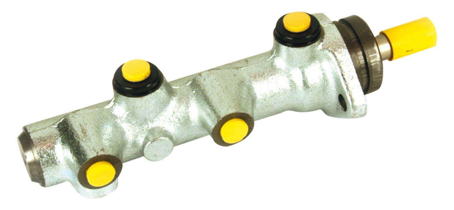 Brembo M61051 Brake Master Cylinder : Amazon.co.uk: Automotive 