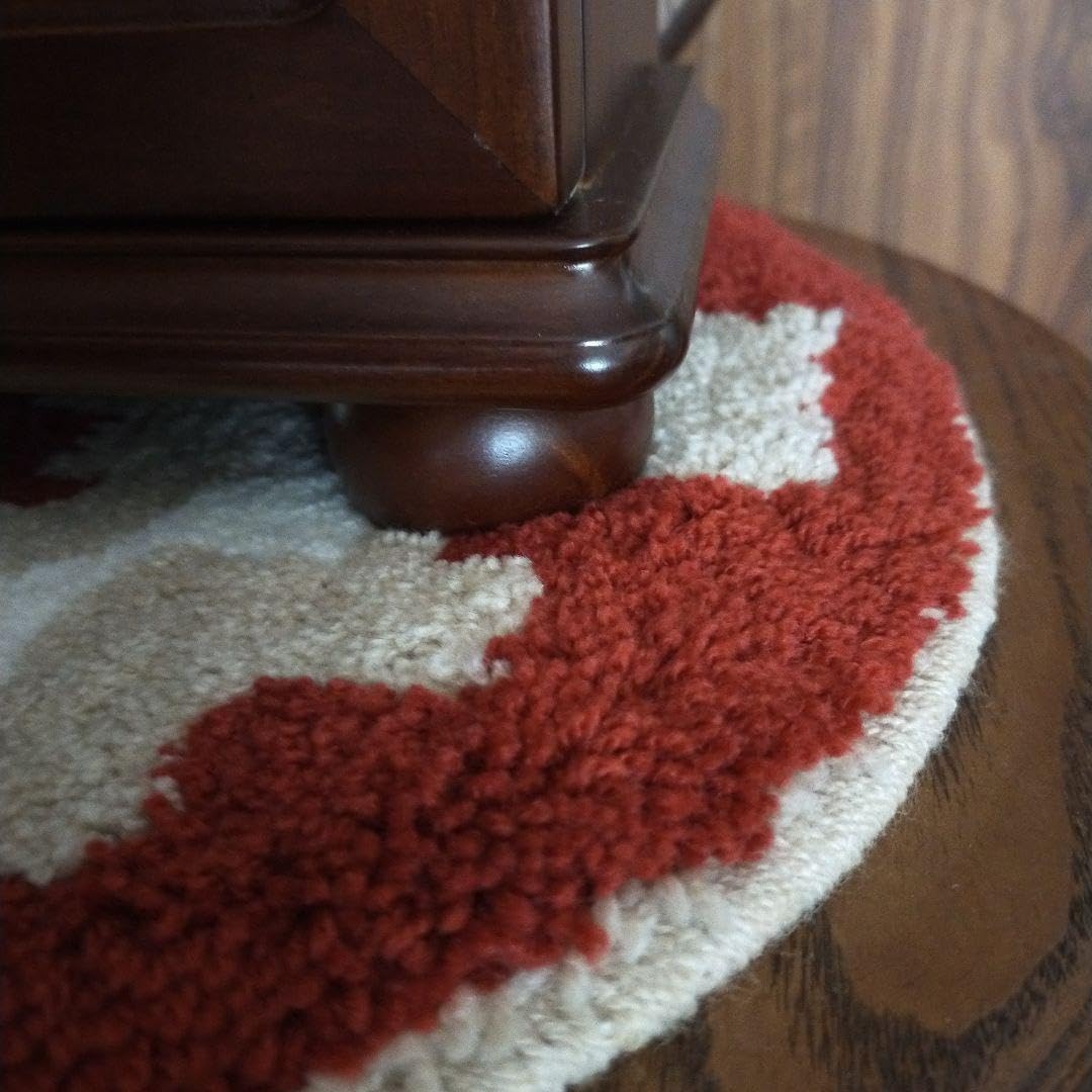 新品・美品　木製ガラスケース 2段式 スカラップエッジ 木製ガラスケース 2段式 スカラップエッジ 楽天市場】ガラス