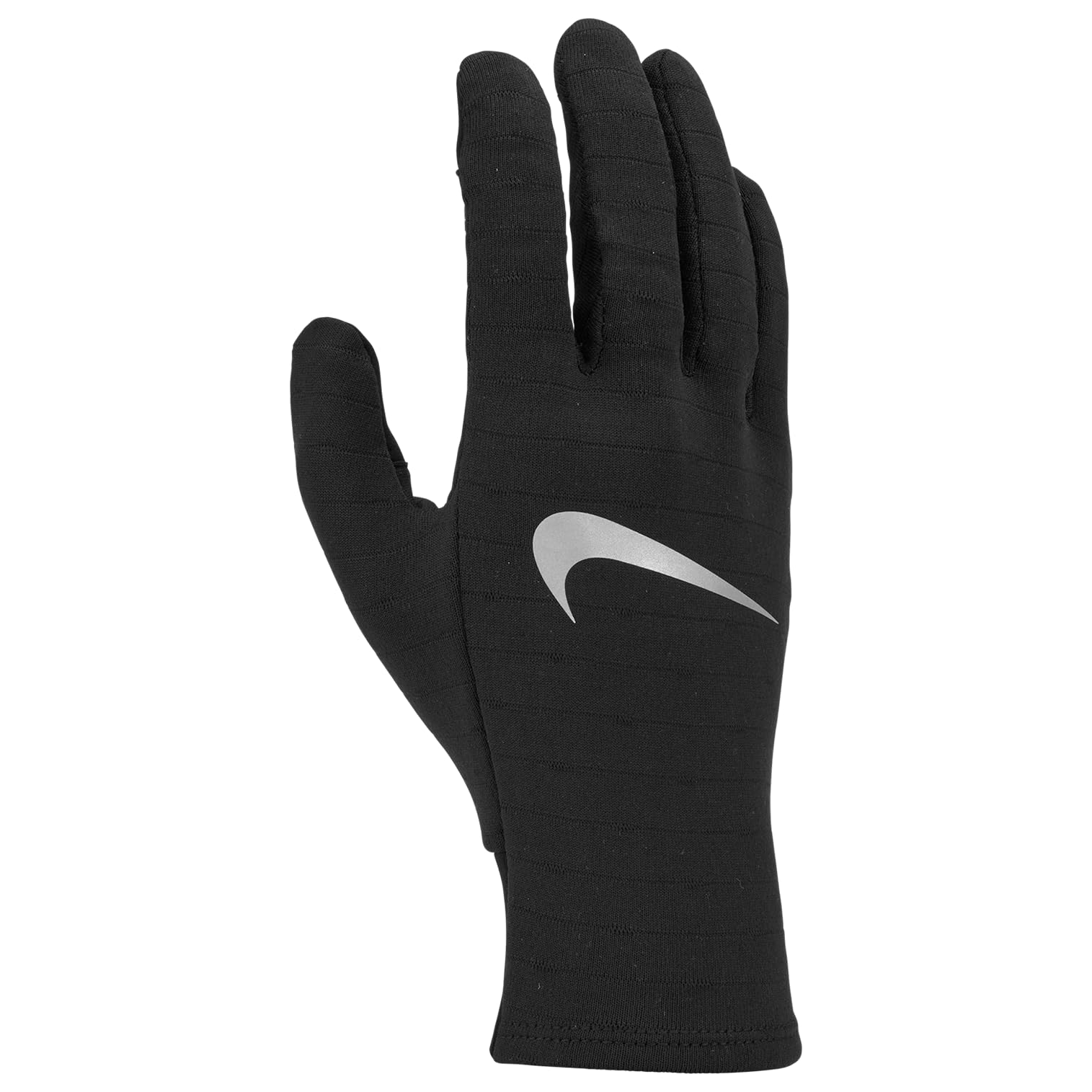 Nike M Sphere 4.0 RG 360