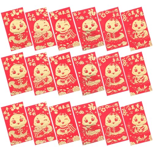 CHICAMPERA 36VN? `IȐԂ Nʑ  j tߗp}l[|[` K^F