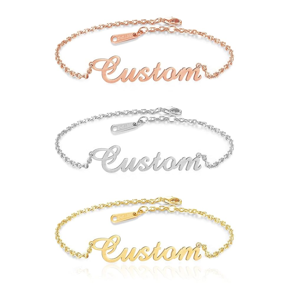 アクセサリー 18k(750) engraved adjustable bracelet 18k(750) engraved adjustable bracelet