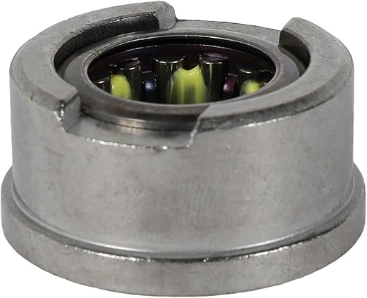 Ford Racing (M-7600-C) Roller Pilot Bear for 289/302 / 351C and 351W