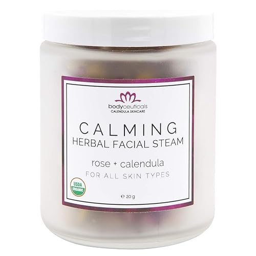 bodylove sin perfumesin sabor aceite de masaje 4ounces