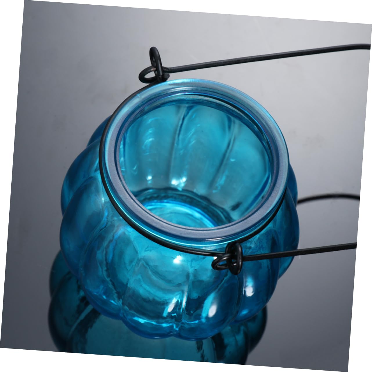 Glass Candle Holders Hanging Candle Holders Wedding Pumpkin Candle Holder Tealight Candle Holders Crystal Candle Holder Glass Tea Light Holders