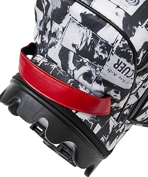 Amazon | The Rolling Stones Mono Photo Pattern スタンド