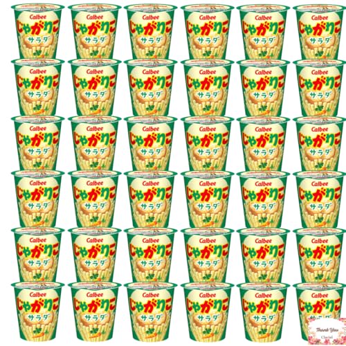 じゃがりこ たらこバター」の人気商品一覧 | 安い商品を通販サイトから