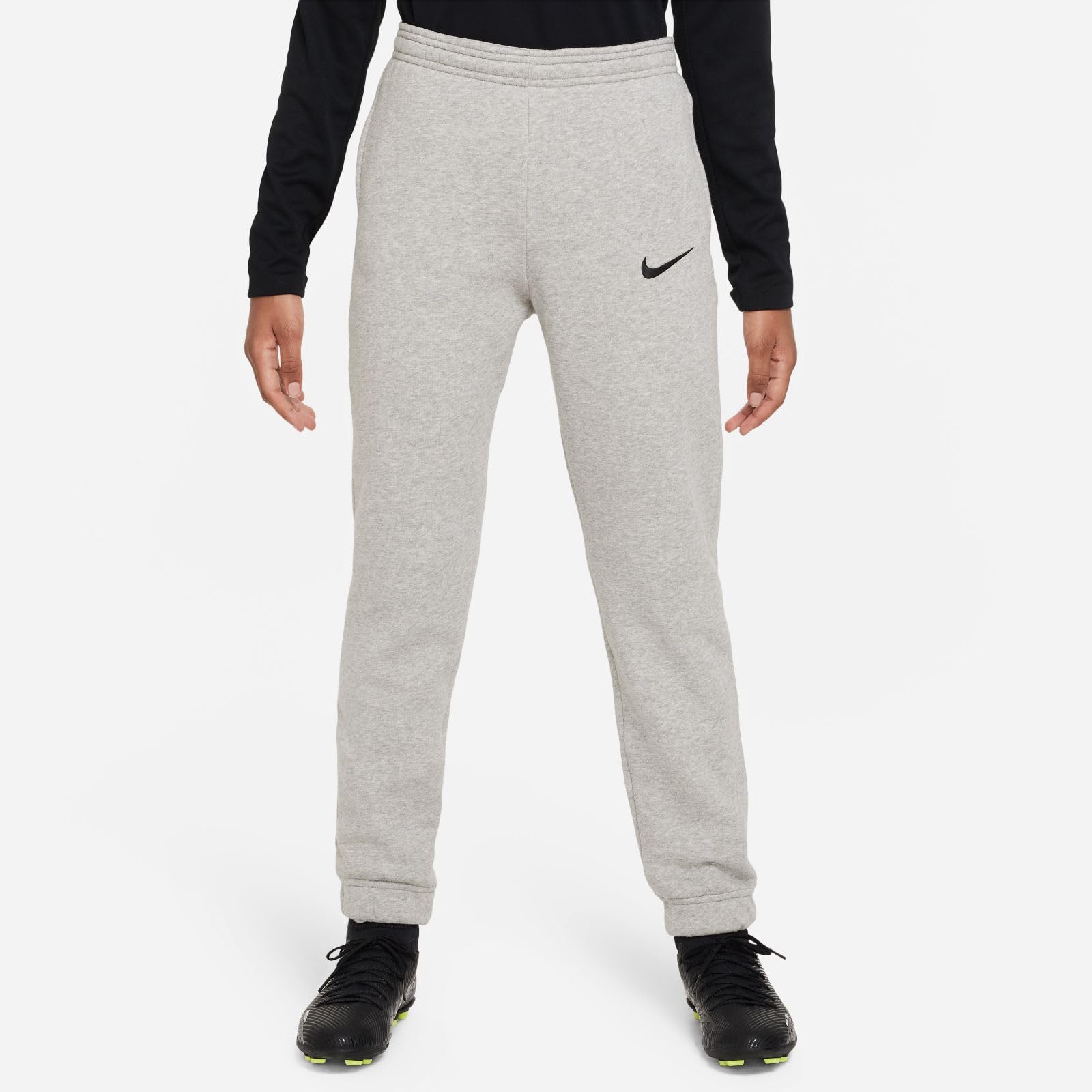Nike Y Nk FLC Park20 Pant KP - Pants Unisex niños