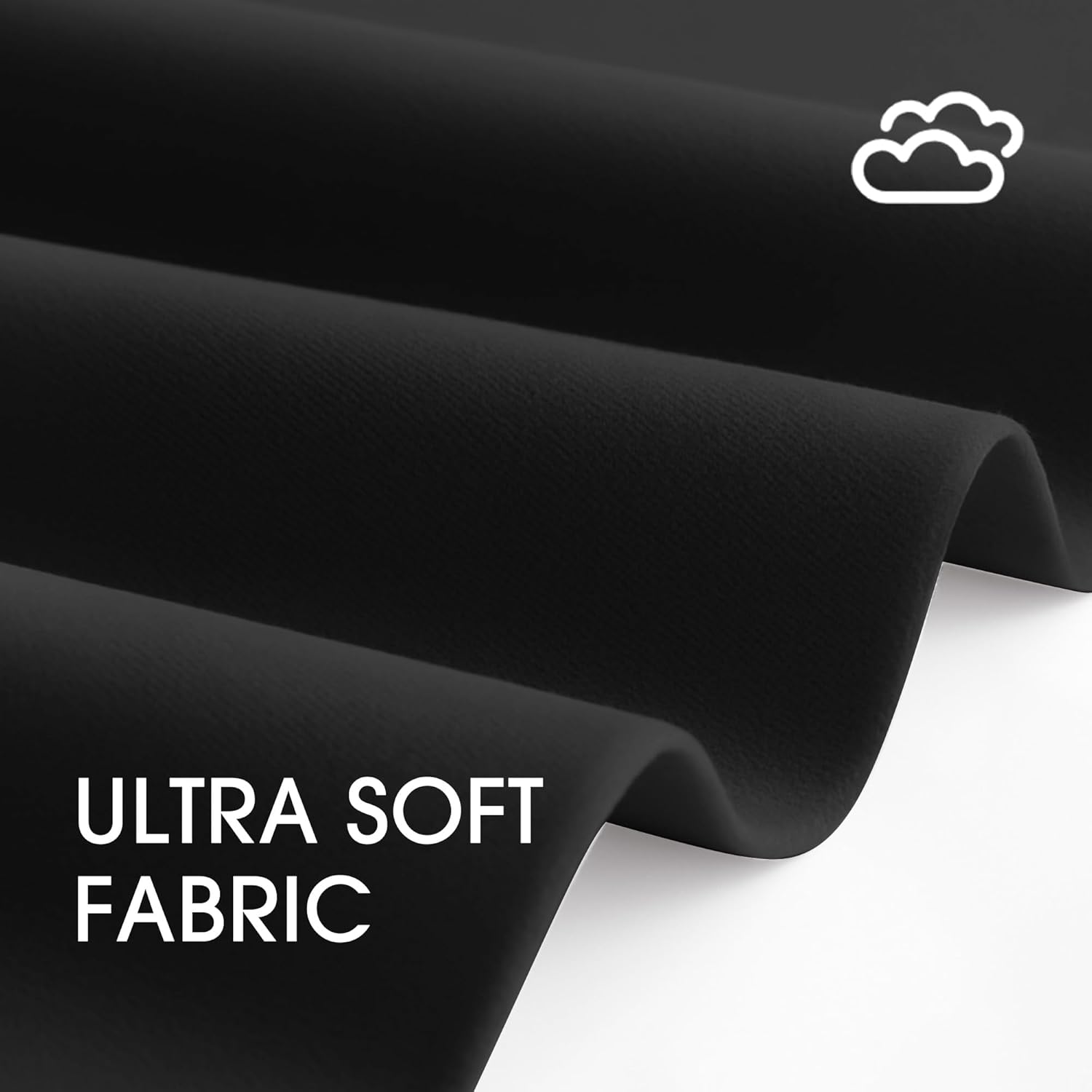 Long Sleeve UPF 50+ Workout Tops for Women, Running Sun Shirts, UV Athletic Pilates Quick Dry Lightweight Split Back