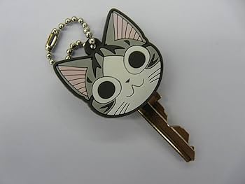 チーズスイートホーム　限定版特典 チーズスイートホーム DVD チー、拾われる 限定版 - メルカリ