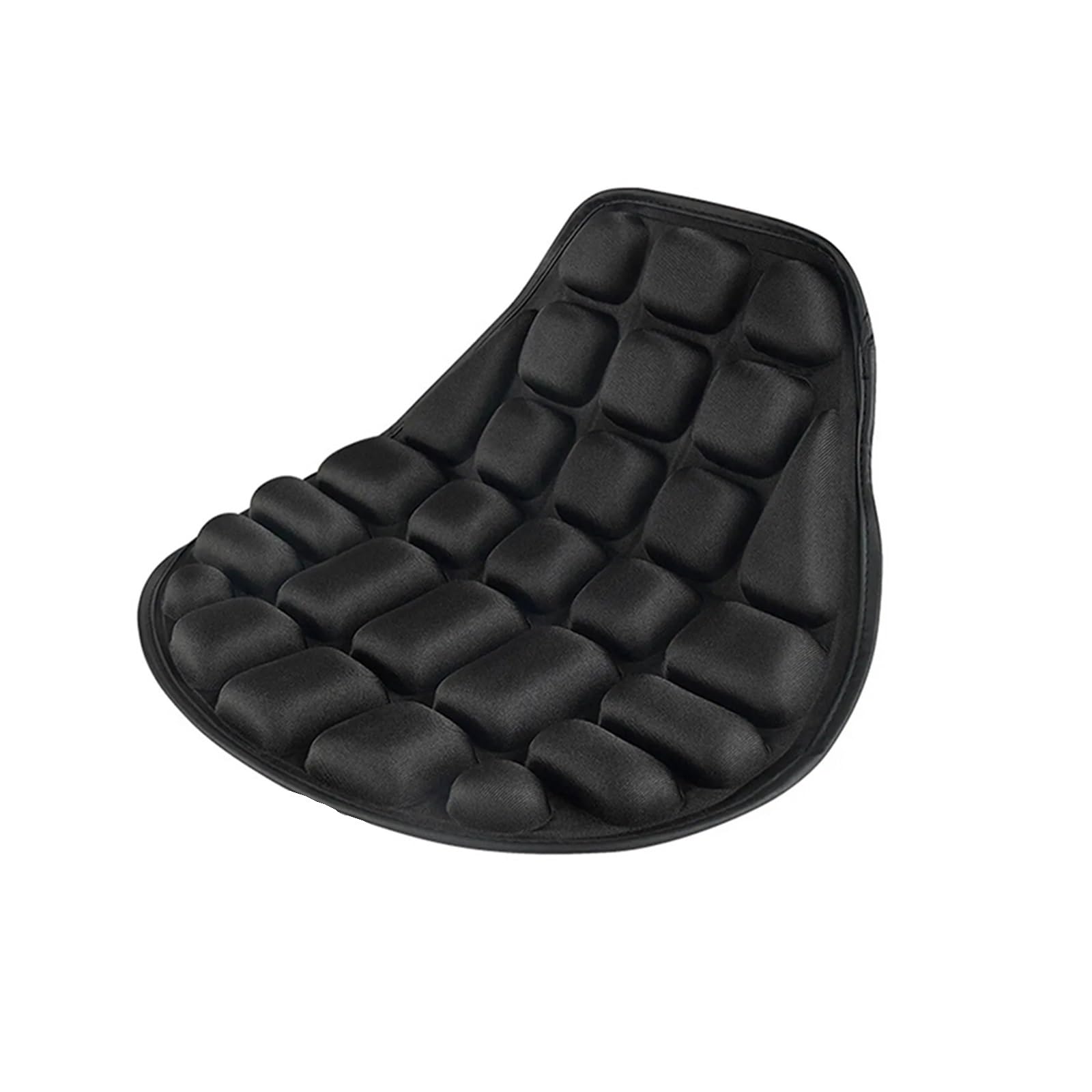 Coprisella Cuscino Sedile Moto Comode Coperture Traspiranti