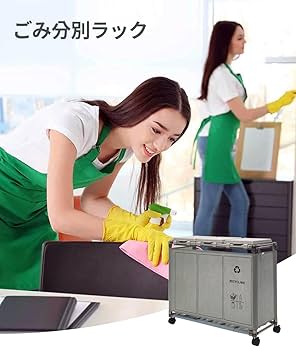 【箱付・デットストック】KARTELL カルテル 4643 卓上ホルダー 楽天市場】【Kartell カルテル 正規販売店】 リビンググッズ