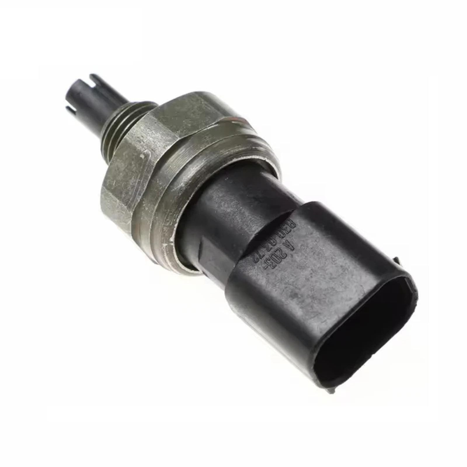 Sensor de presión de climatización compatible con Benz SL500 Base Convertible 5.5L 7