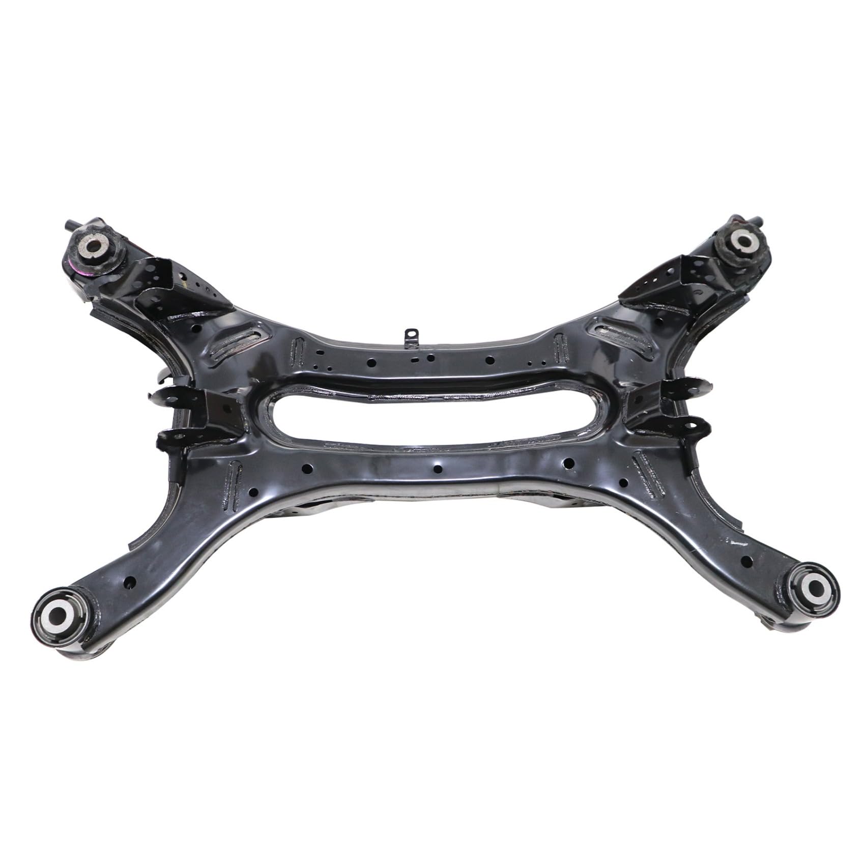 A508】「TRYANGLE」 ALTIMA A508】「TRYANGLE」 ALTIMA A508】「TRYANGLE」 ALTIMA A Post