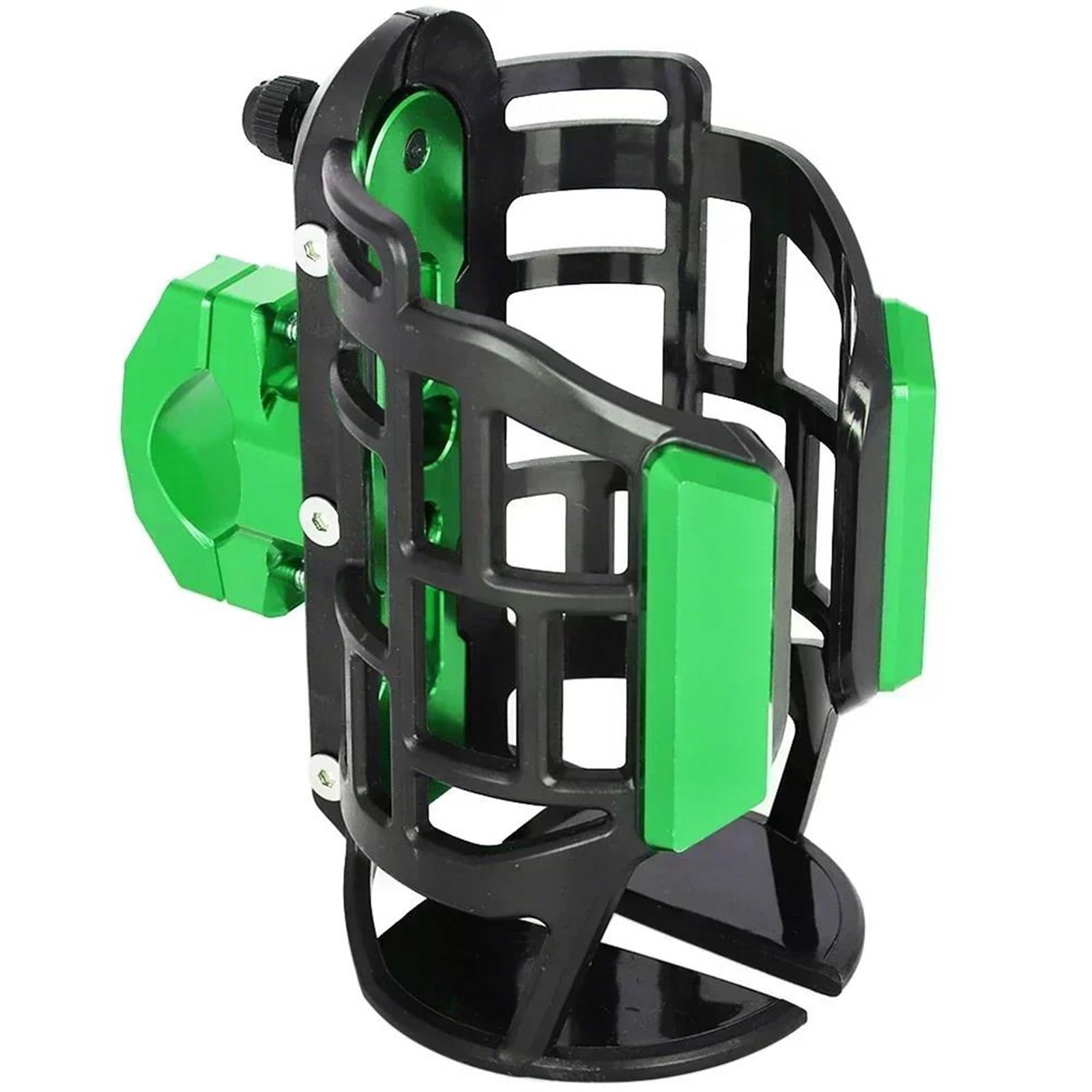 Amazon | ドリンクホルダー ヤマハトレーサー 9 Gt 9GT 900 700 7 Tw