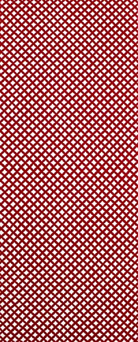 IKS  ʂ { 34×88cm u bhv 100% n (؂ςȂ)