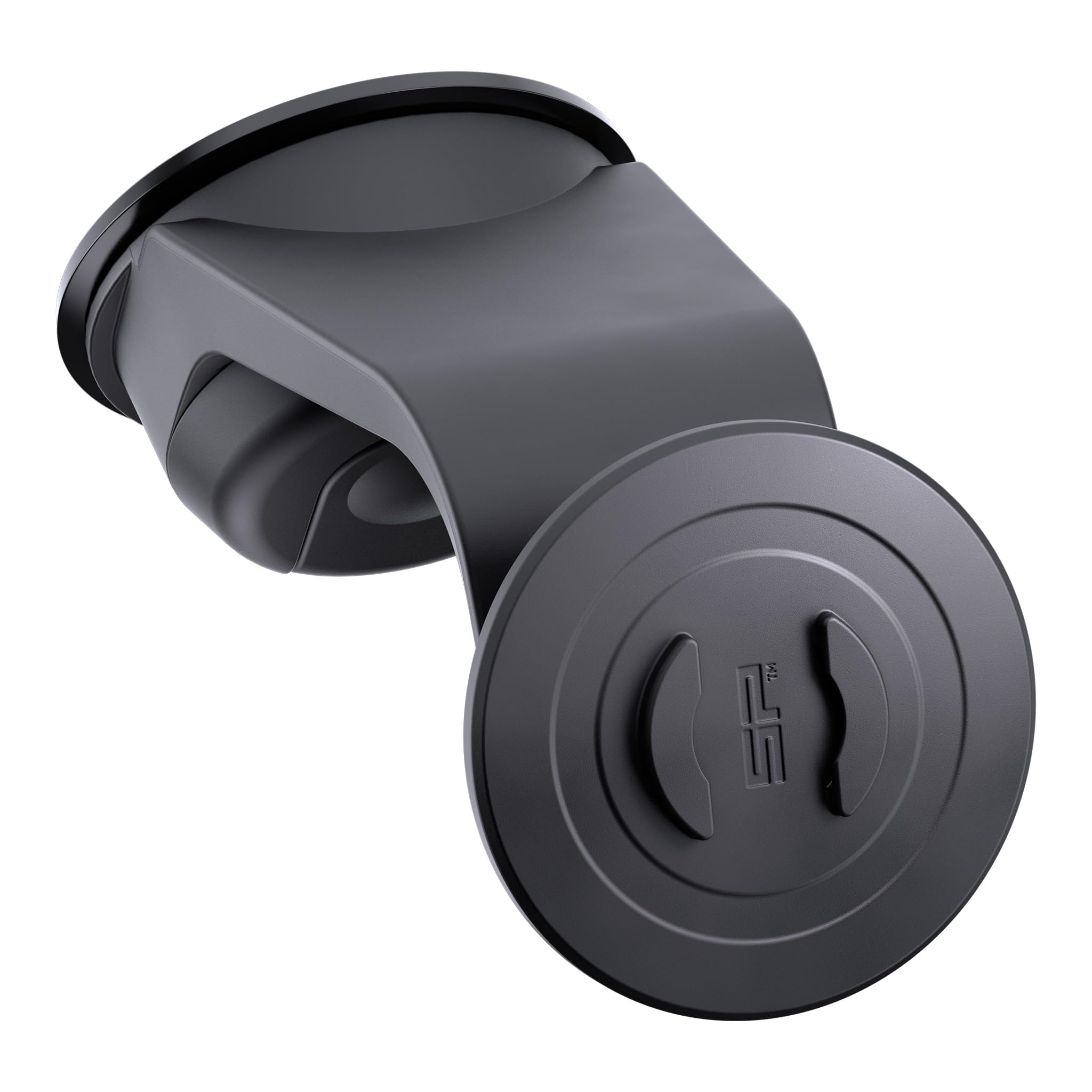 SP CONNECT Suction Mount MA