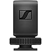 Product Photo 8