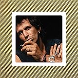 Take It So Hard (2019 - Remaster)