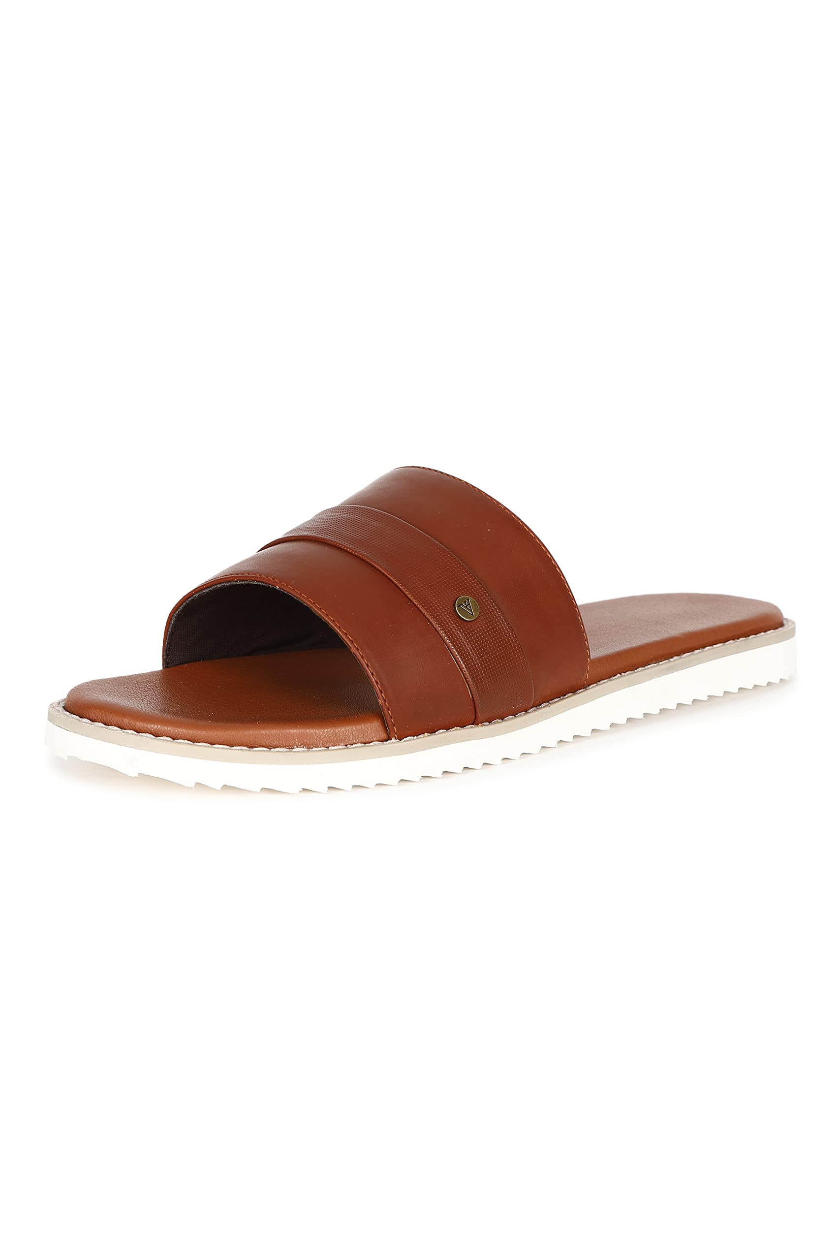 See full amazon price history chart for Van Heusen Mens tan Sliders-7 Kids UK (VHSCFRGFF000292 41 EU) Van Heusen Mens tan Sliders-7 Kids UK (VHSCFRGFF000292 41 EU) (B08HWNL5QK) Amazon Price History, Amazon Price Tracker