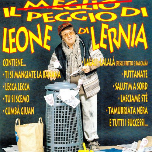  Tu si scemo