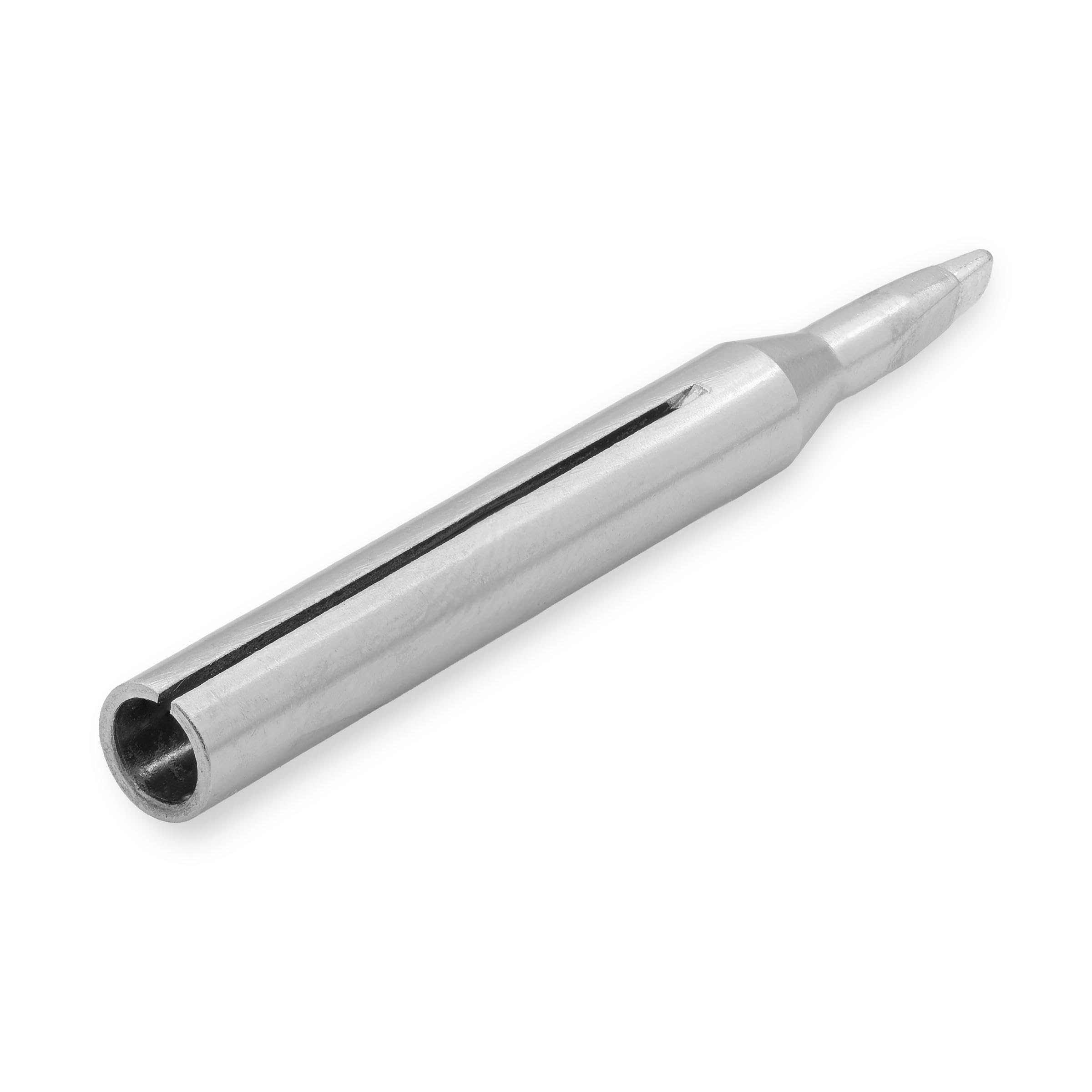 Ersa, Ket, Saldatore a Punta Tipo 162Kd 2,6mm, a Forma di Scalpello, per 540-225