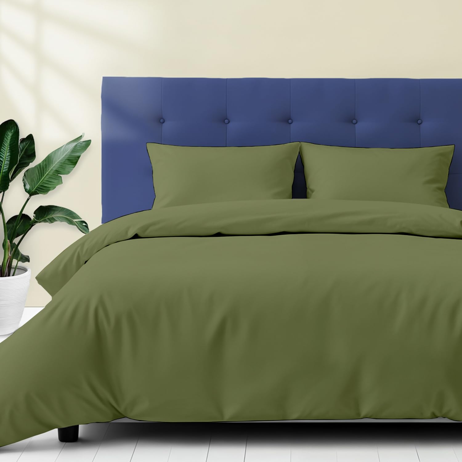 product_img5