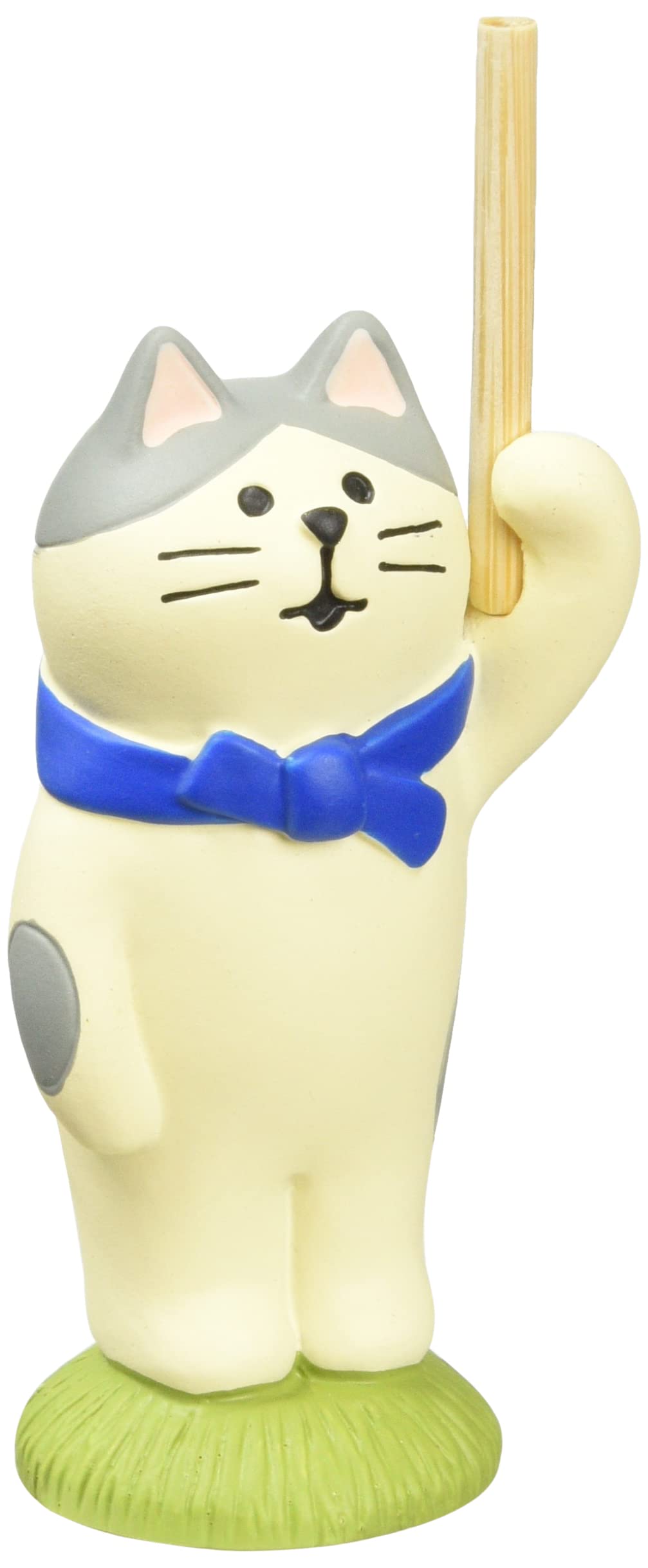 コンコンブル まったりスポーツフェスティバル　オリンピック　20点 コンコンブル まったりスポーツフェスティバル オリンピック 20点