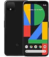 ANDROID - 送料無料　pixel 4 xl 64GB black simフリー Google Pixel 4 XL Black 64 GB, Unlocked - Walmart.com