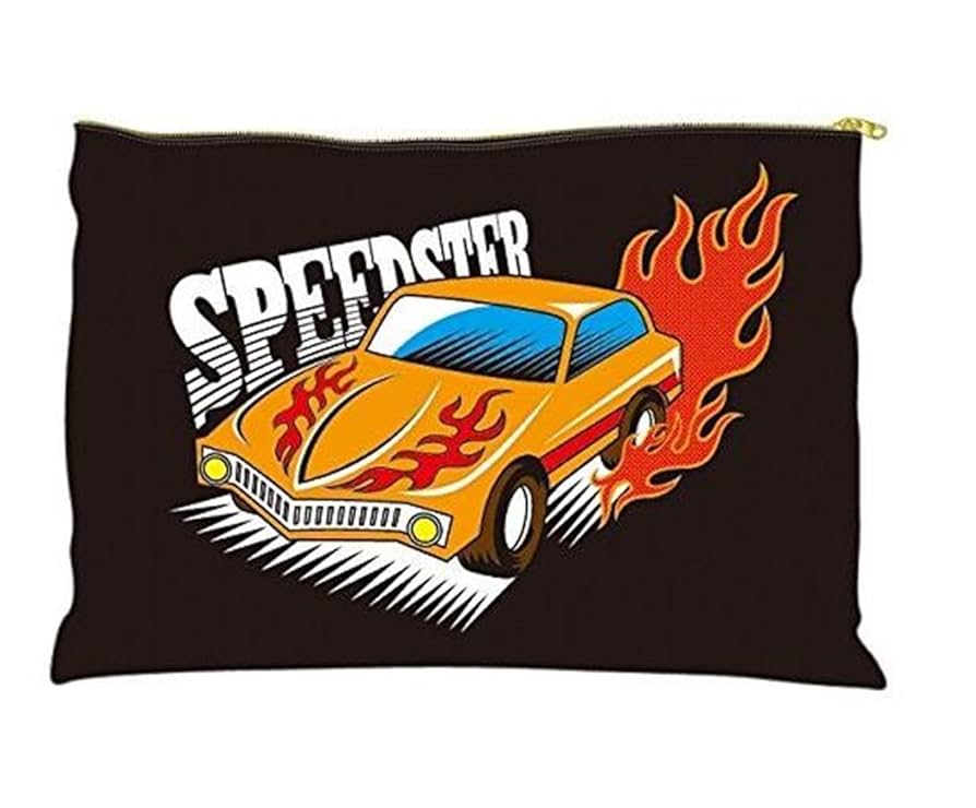 GENERATIONS SPEEDSTER グッズセット GENERATIONS SPEEDSTER グッズセット ミュージシャン