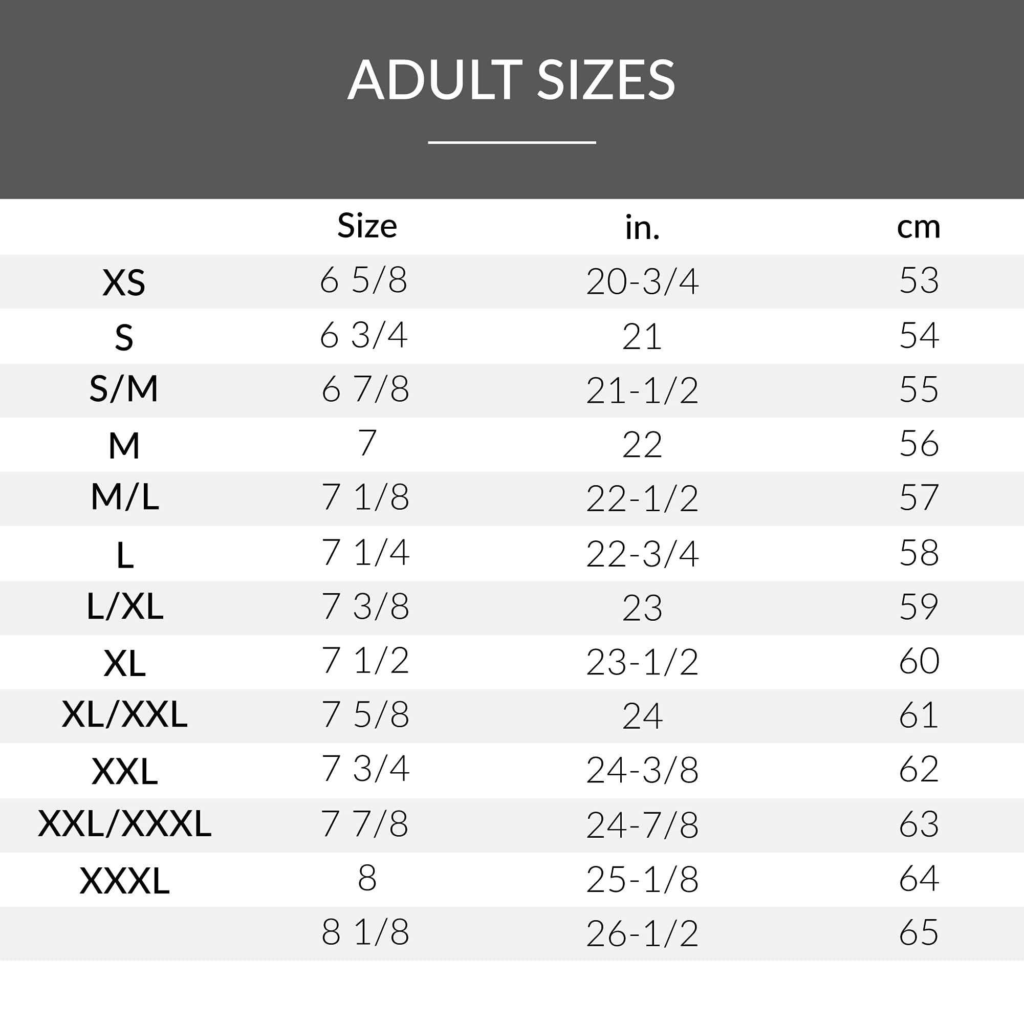 Kangol czapka baseballowa Mężczyźni Wool Flexfit Baseball