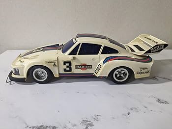 Amazon.co.jp: ラジコン スーパーラジオコントロール スピーダー