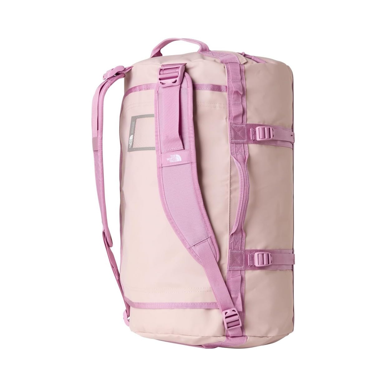 The North Face Base Camp Daypacks Unisex - Adulto
