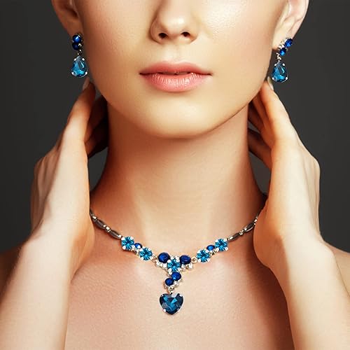 Miniatura 5 de 148 piezas de diamantes de imitación para coser con formas mixtas, gemas de cristal de metal con parte trasera plana para manualidades, ropa, joyas,